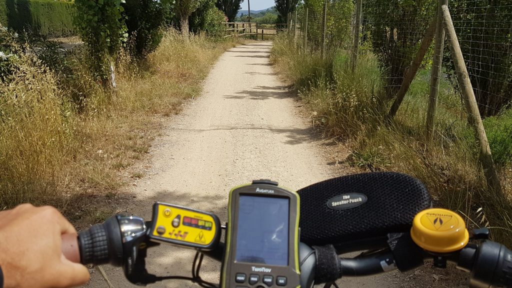 ruta2